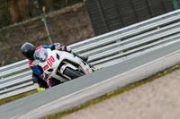 Oulton-Park-14th-March-2020;PJ-Motorsport-Photography-2020;anglesey;brands-hatch;cadwell-park;croft;donington-park;enduro-digital-images;event-digital-images;eventdigitalimages;mallory;no-limits;oulton-park;peter-wileman-photography;racing-digital-images;silverstone;snetterton;trackday-digital-images;trackday-photos;vmcc-banbury-run;welsh-2-day-enduro